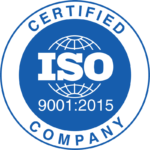 iso 2015