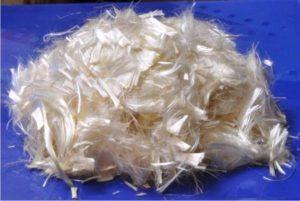 микрофибра купить