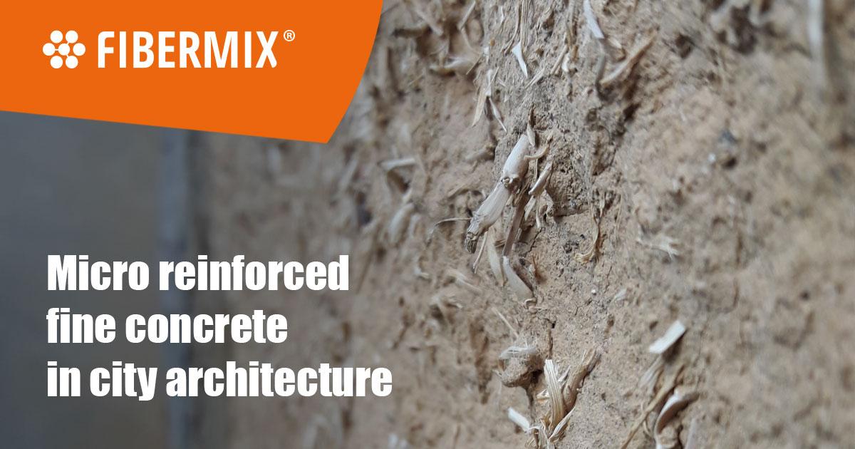 Clay reinforced clay brick