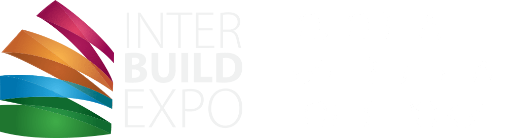 InterBuildExpo – головна будівельна подія року