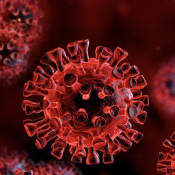 Coronavirus-COVID-19