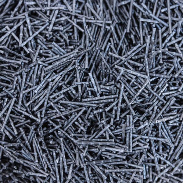 ArmoTec® Фібра поліпропіленова для армування бетону - Image 2